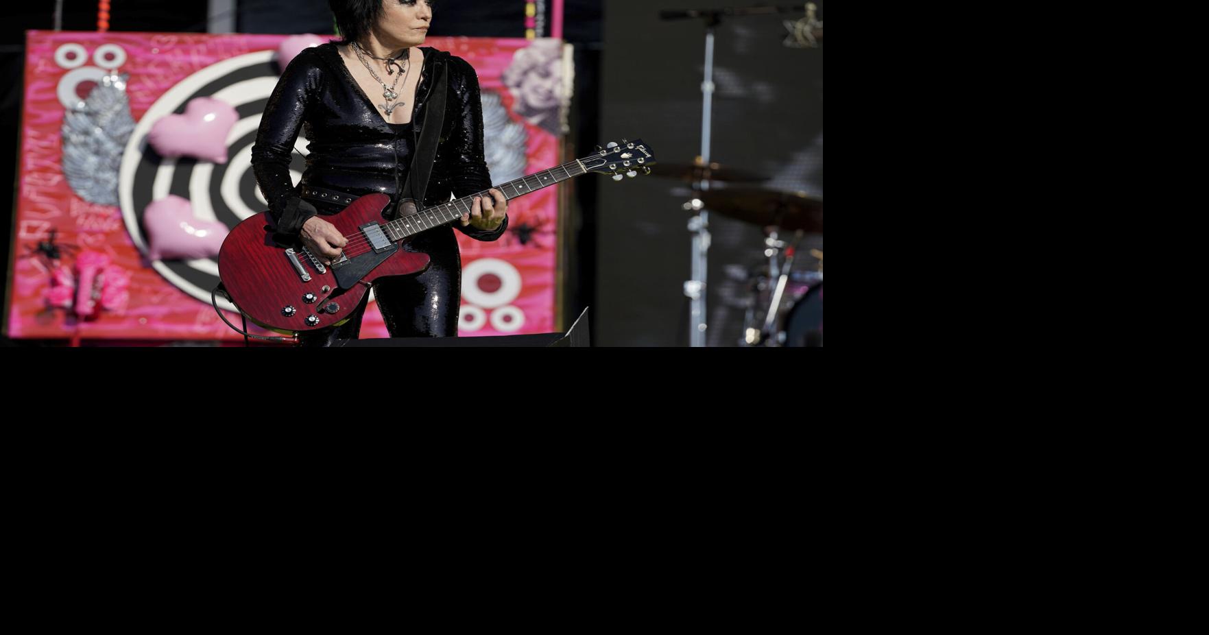 Celebrity Birthdays: Sept. 22 | Archives | timegoggles.com