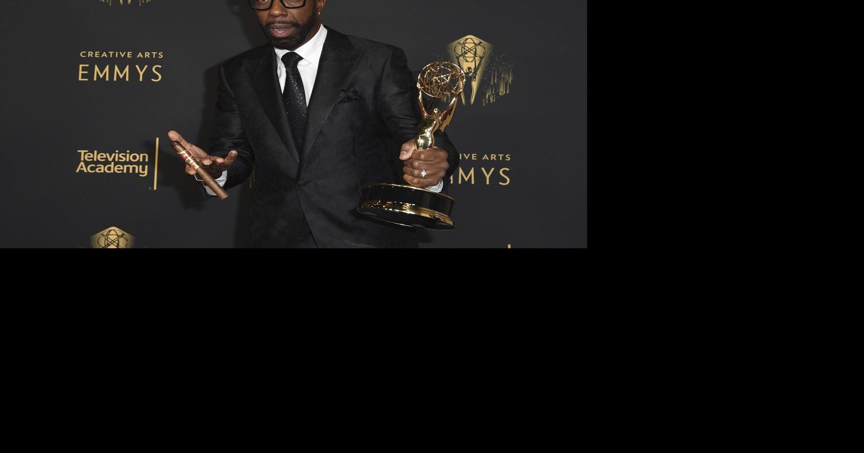 Celebrity Birthdays: Dec. 16 | Archives | timegoggles.com