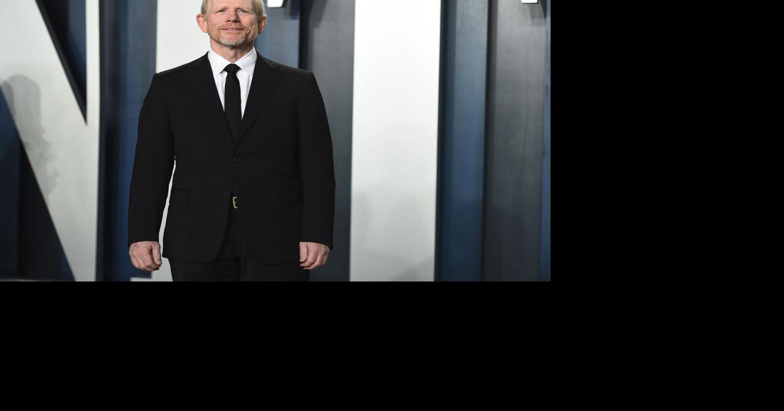 Celebrity birthdays: March 1 | Archives | timegoggles.com