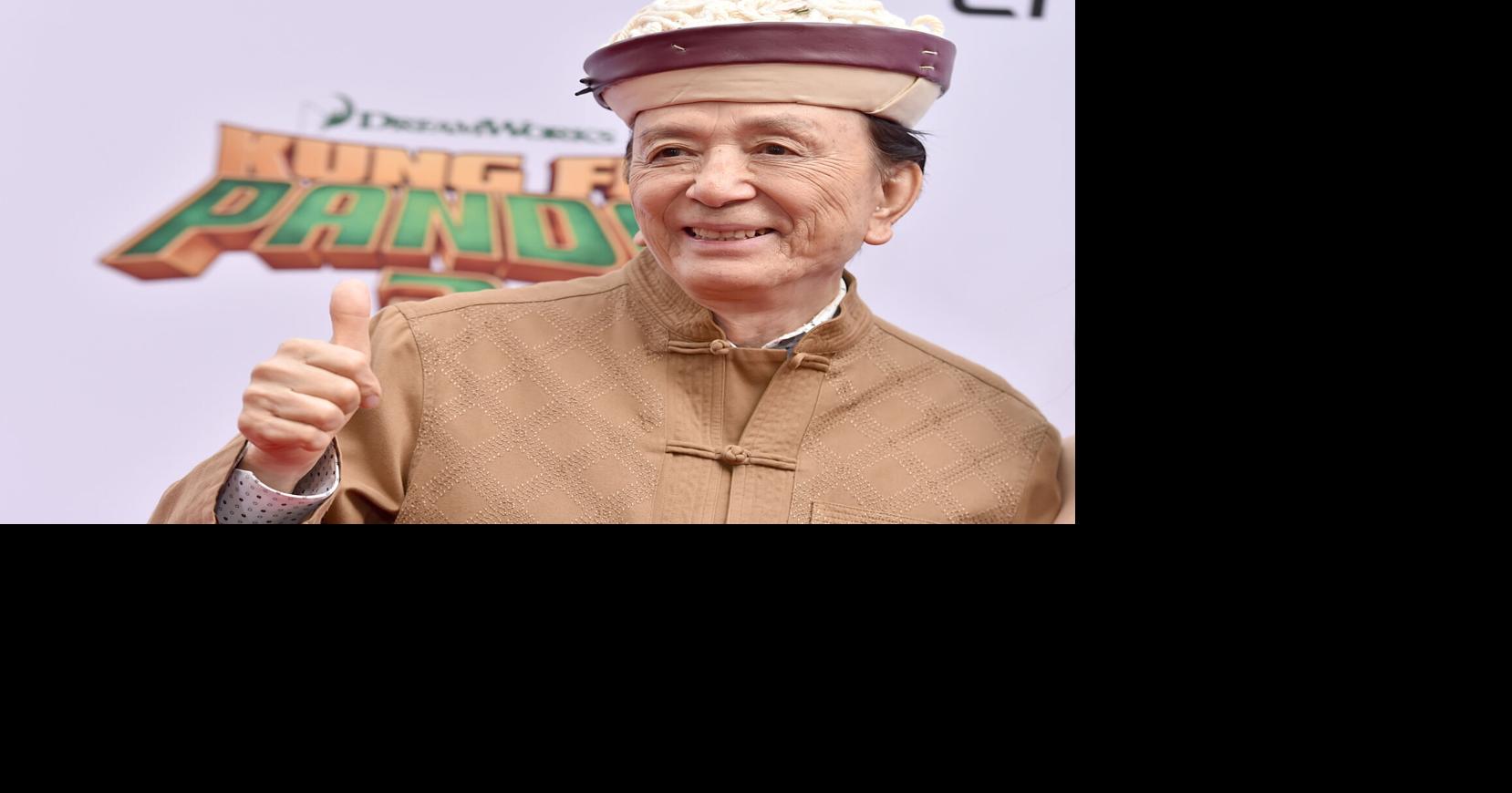 Celebrity birthdays: Feb. 22 | Archives | timegoggles.com