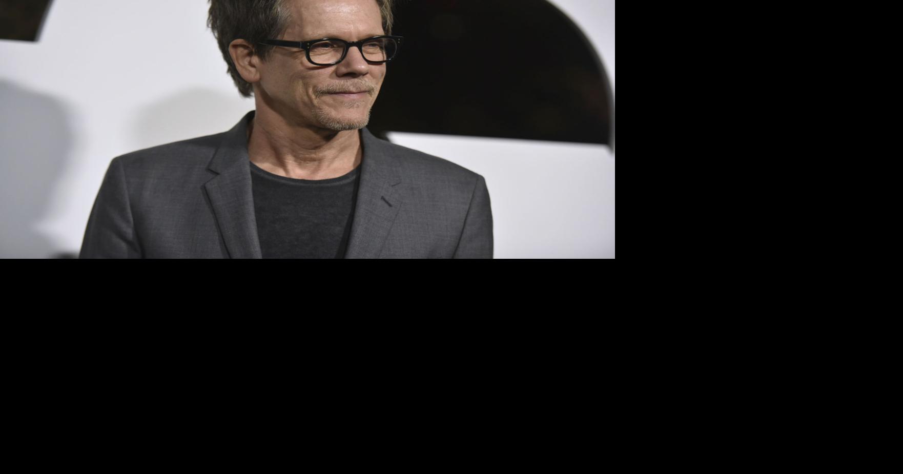 Celebrity Birthdays: July 8 | Archives | timegoggles.com