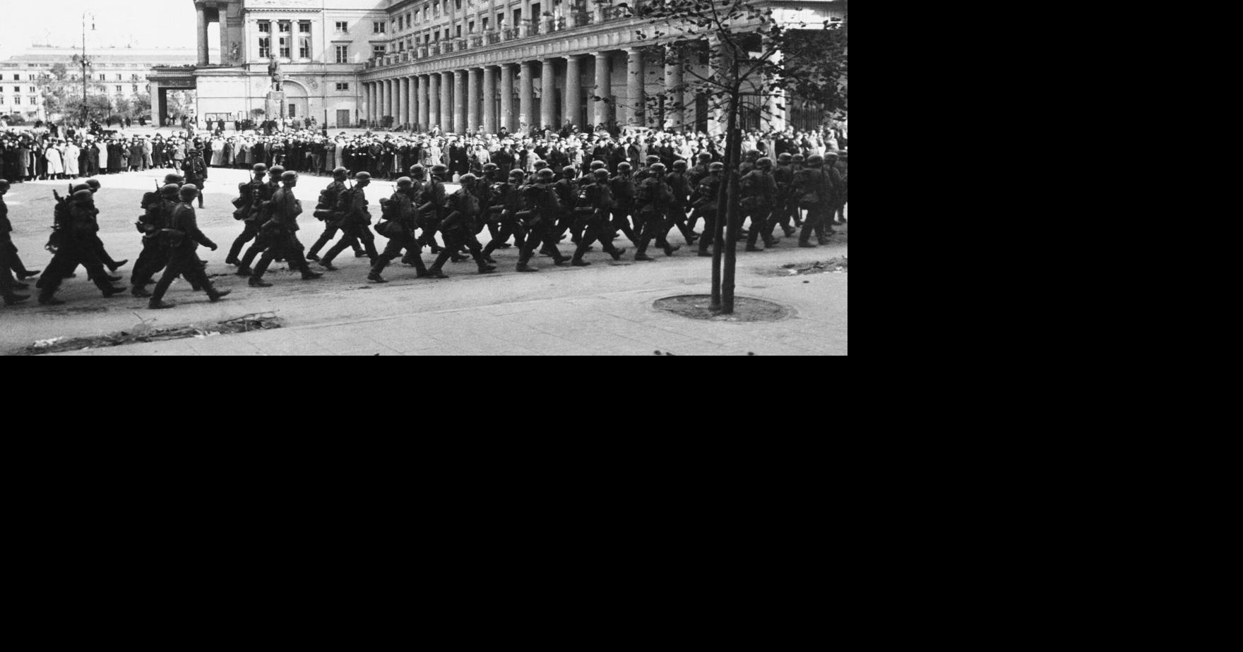 Today in history: Sept. 27 | Archives | timegoggles.com