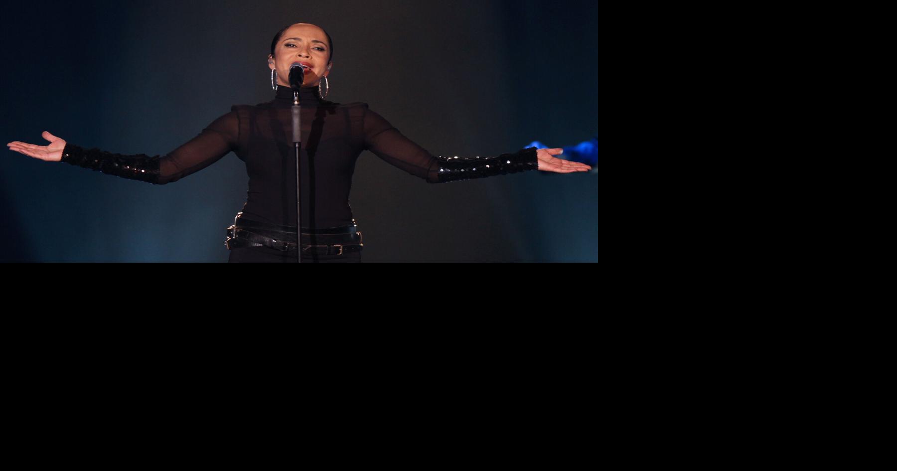 Celebrity birthdays: Jan. 16 | Archives | timegoggles.com