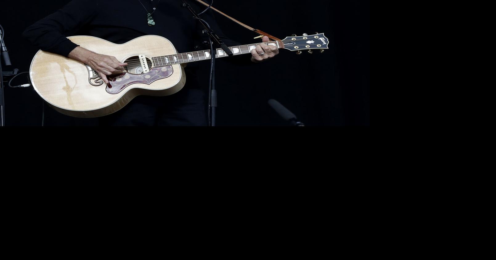 Celebrity Birthdays: July 21 | Archives | timegoggles.com