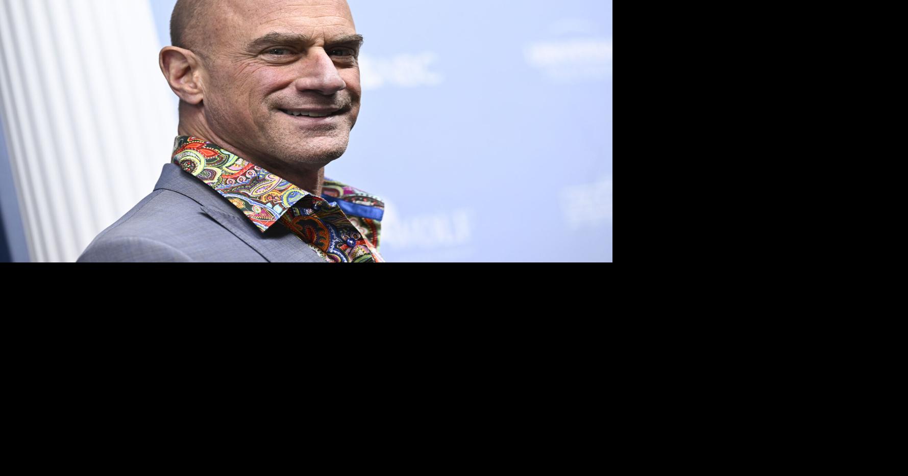 Celebrity birthdays: April 2 | Archives | timegoggles.com