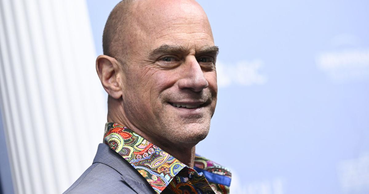 Celebrity birthdays: April 2 | Archives | timegoggles.com