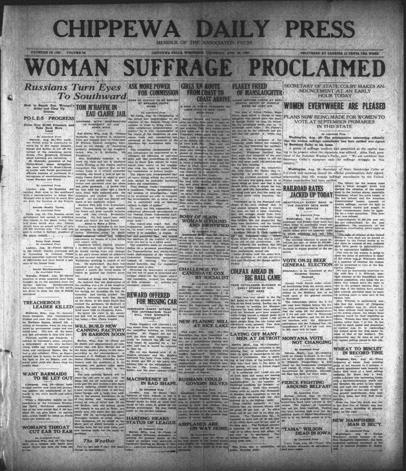 Moline Daily Dispatch Obitscontribution - fiu3hcv