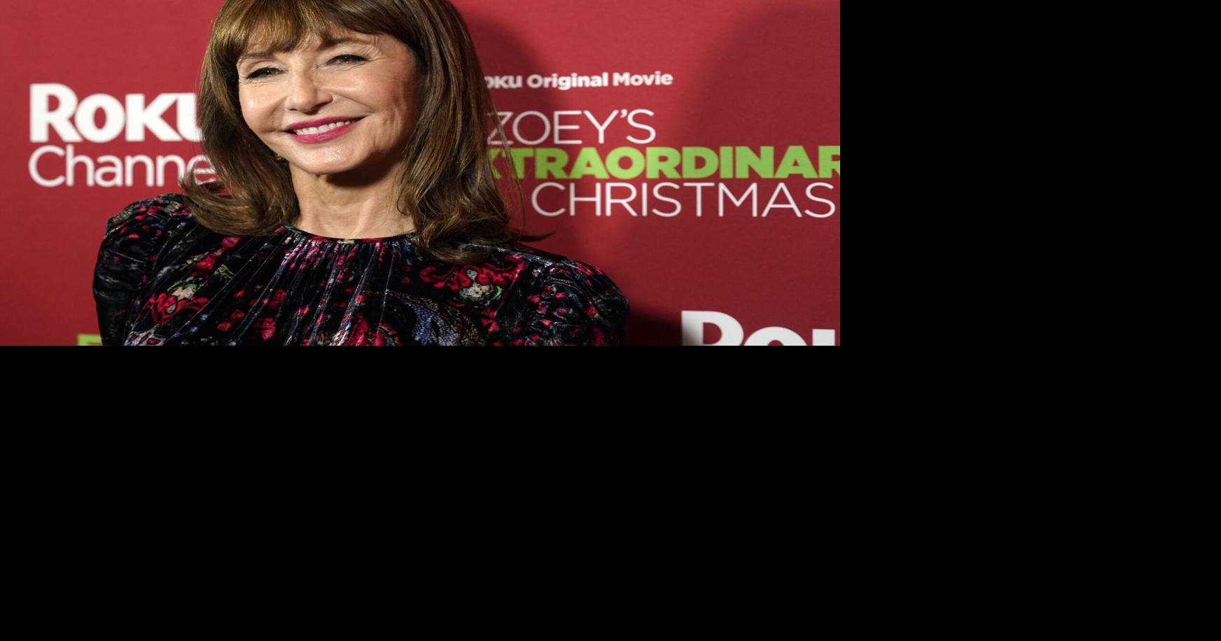 Celebrity birthdays: Feb. 8 | Archives | timegoggles.com