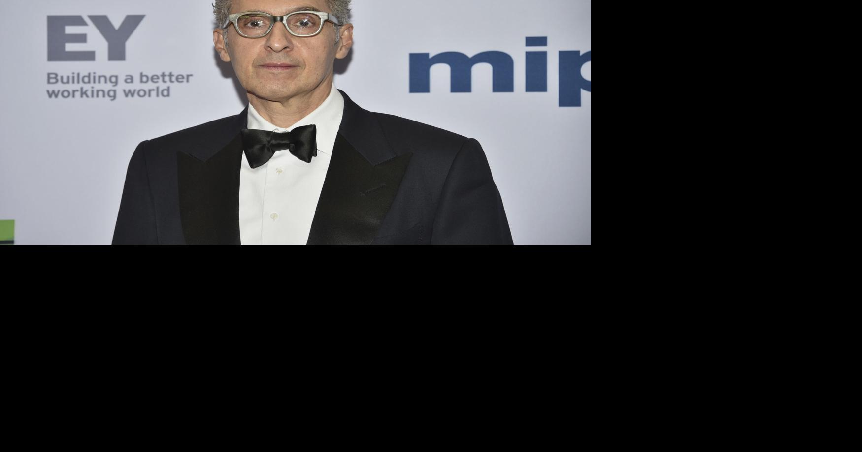 Celebrity Birthdays: Feb. 28 | Archives | timegoggles.com