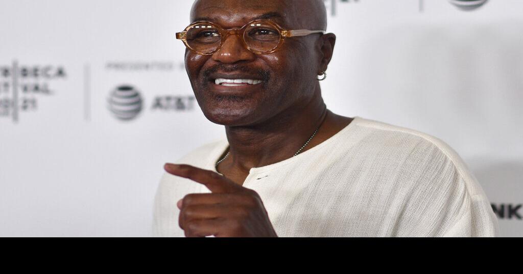 Celebrity Birthdays: Nov. 18 | Archives | timegoggles.com