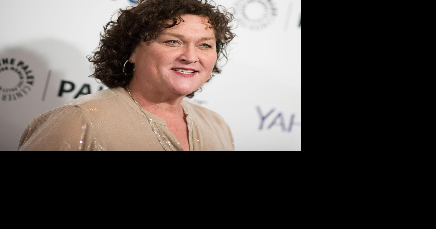 Celebrity birthdays: Jan. 4 | Archives | timegoggles.com