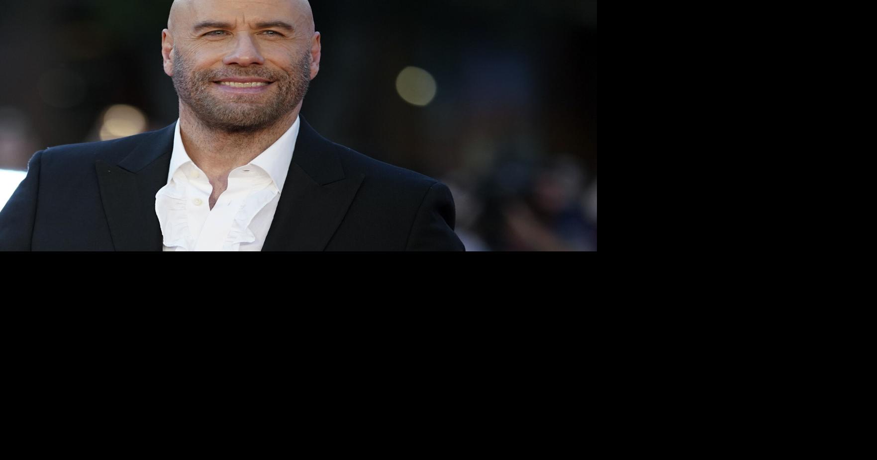 Celebrity Birthdays: Feb. 18 | Archives | timegoggles.com