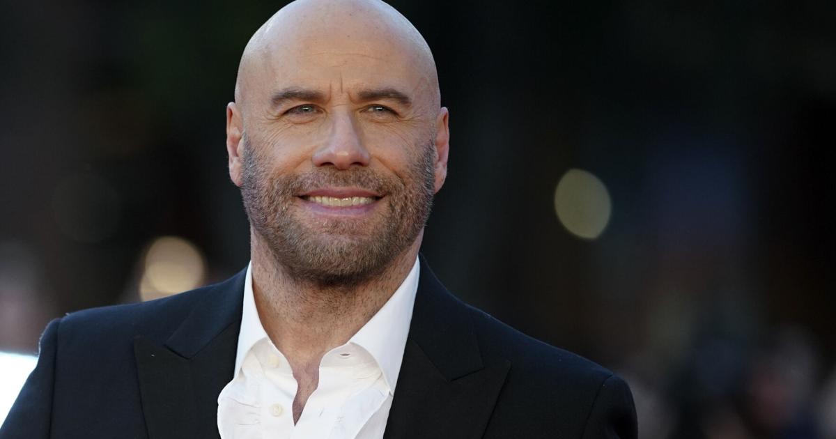 Celebrity Birthdays: Feb. 18 | Archives | timegoggles.com