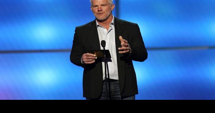 Celebrity Birthdays: Oct. 10 | Archives | timegoggles.com