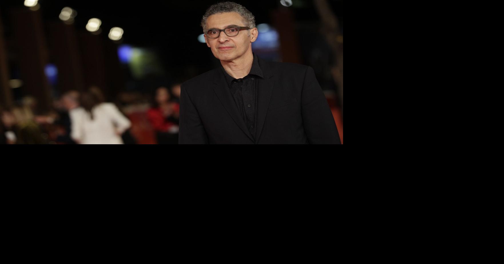 Celebrity Birthdays: Feb. 28 | Archives | timegoggles.com