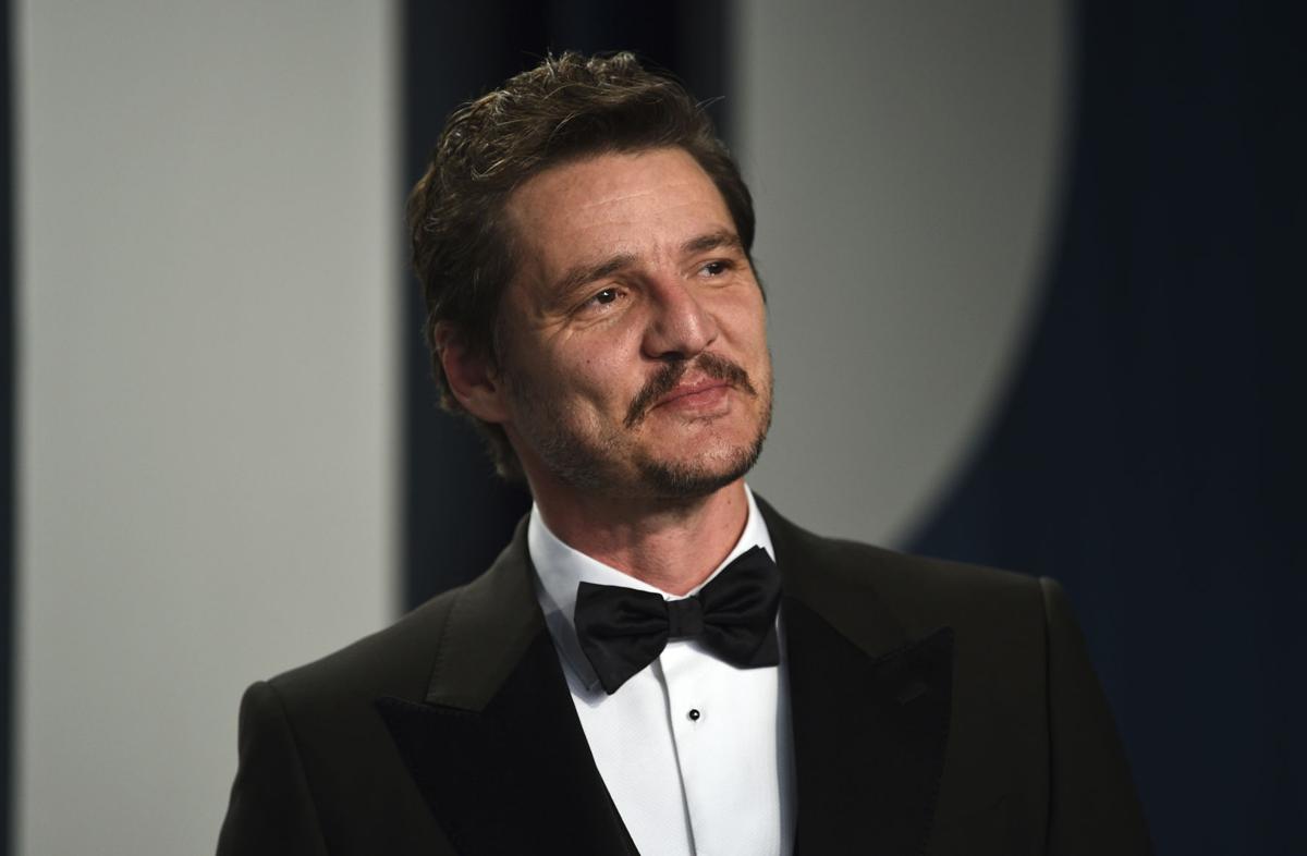 Celebrity Birthdays April 2 Archives Timegoggles Com