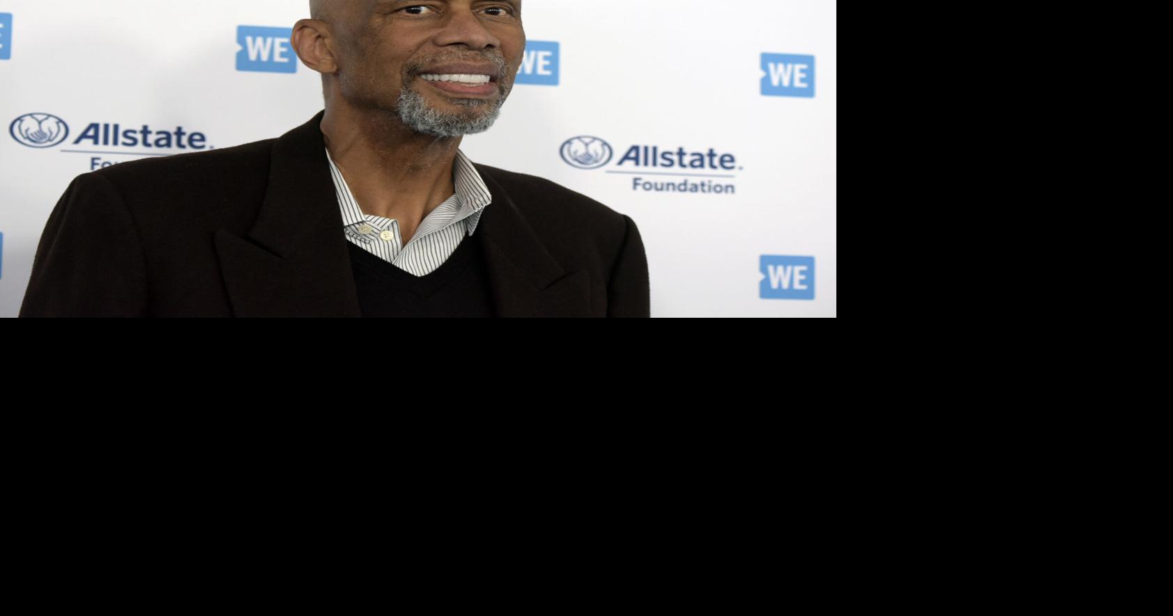 Celebrity Birthdays: April 16 | Archives | timegoggles.com