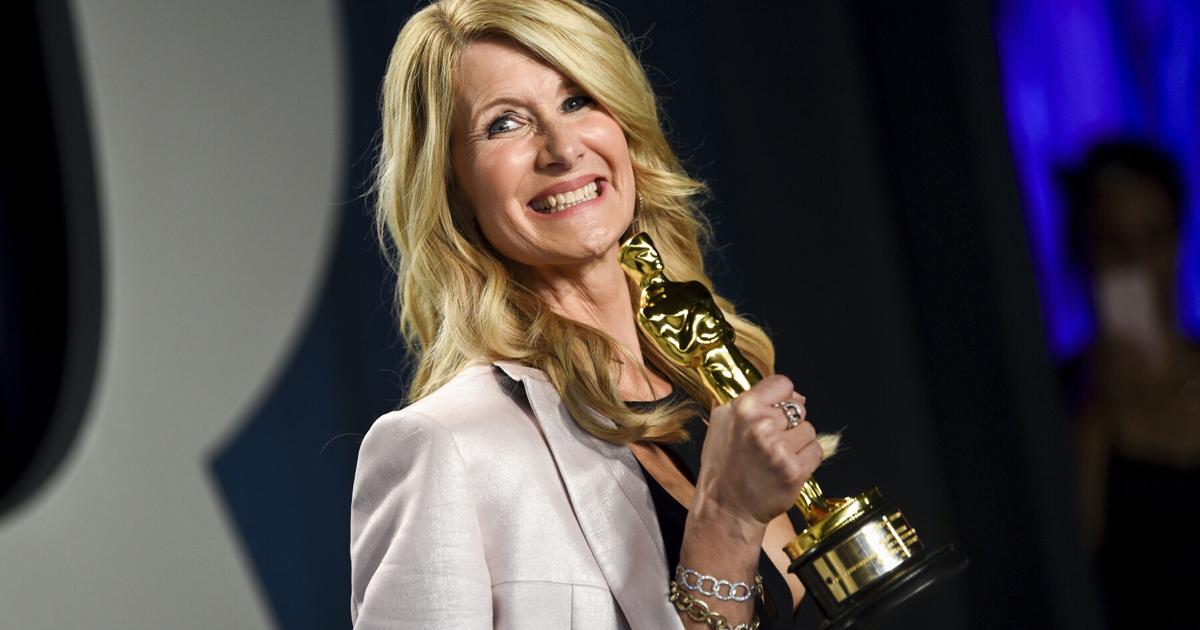 Celebrity Birthdays: Feb. 10 | Archives | timegoggles.com