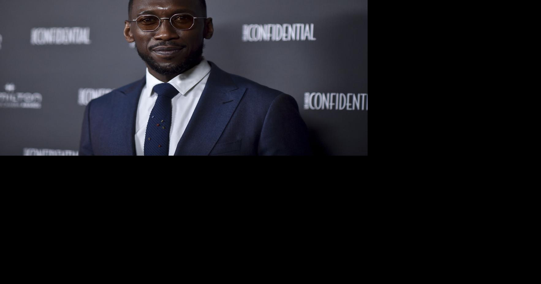 Celebrity birthdays: Feb. 16 | Archives | timegoggles.com