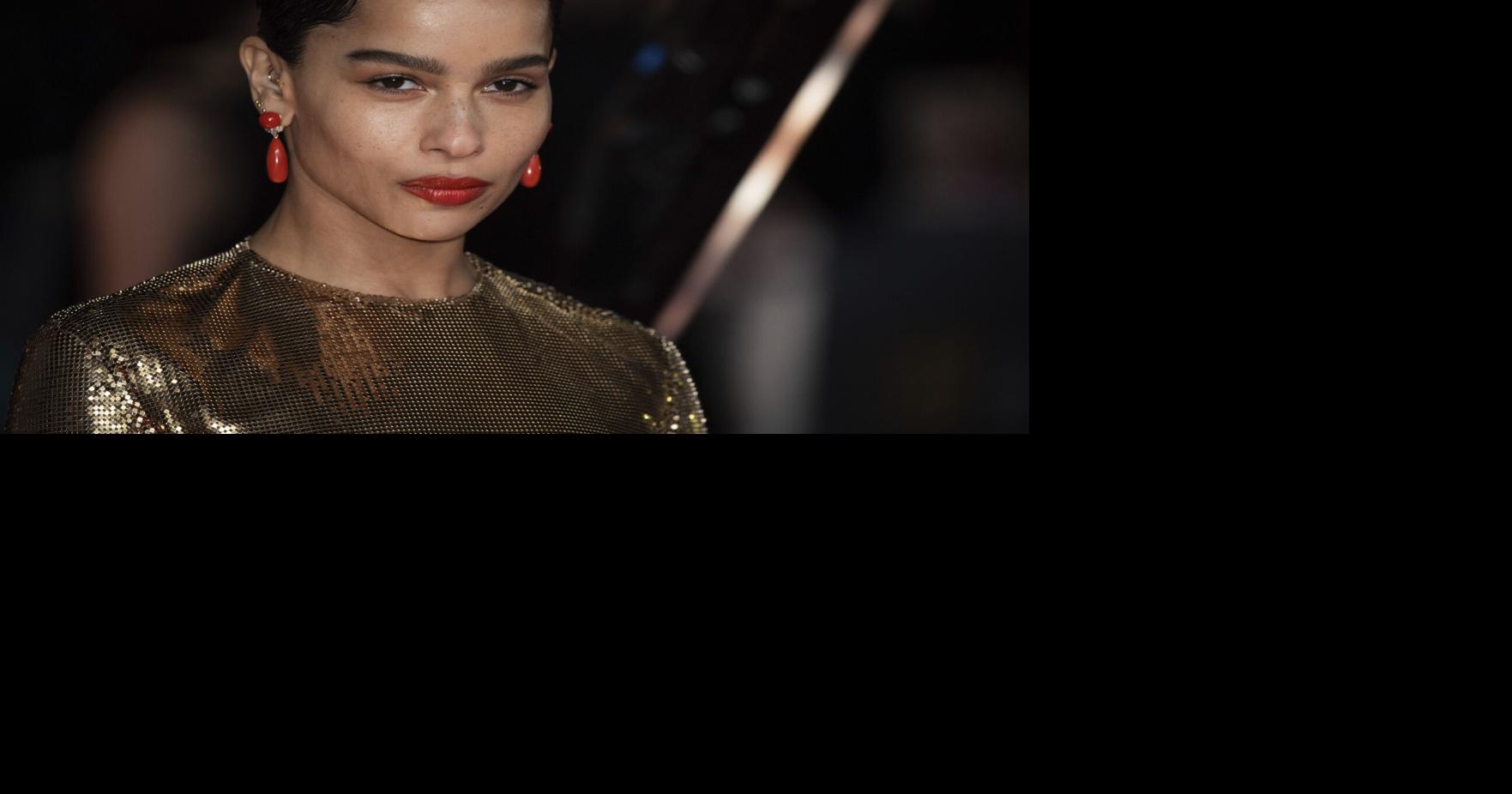 Celebrity Birthdays: Dec. 1 | Archives | timegoggles.com