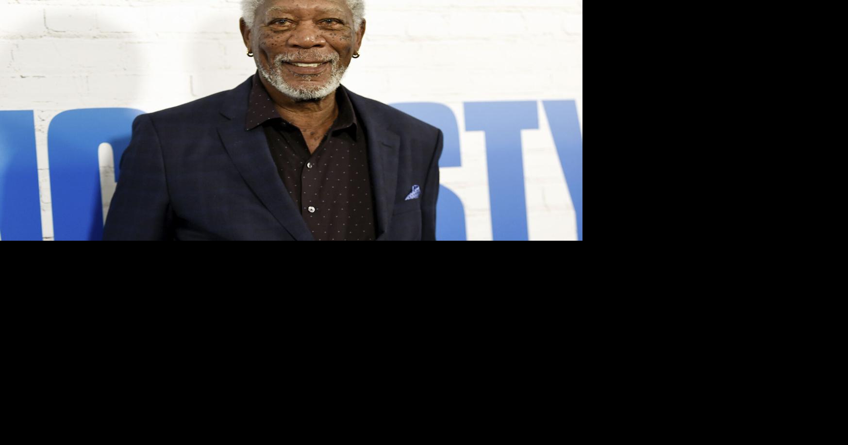 Celebrity Birthdays: June 1 | Archives | timegoggles.com