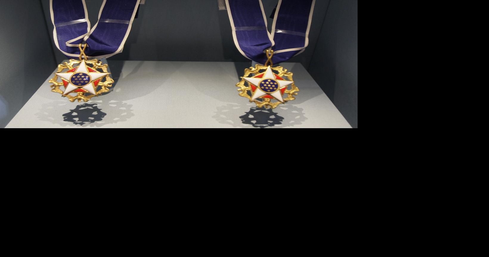 Today in history: July 6 | Archives | timegoggles.com