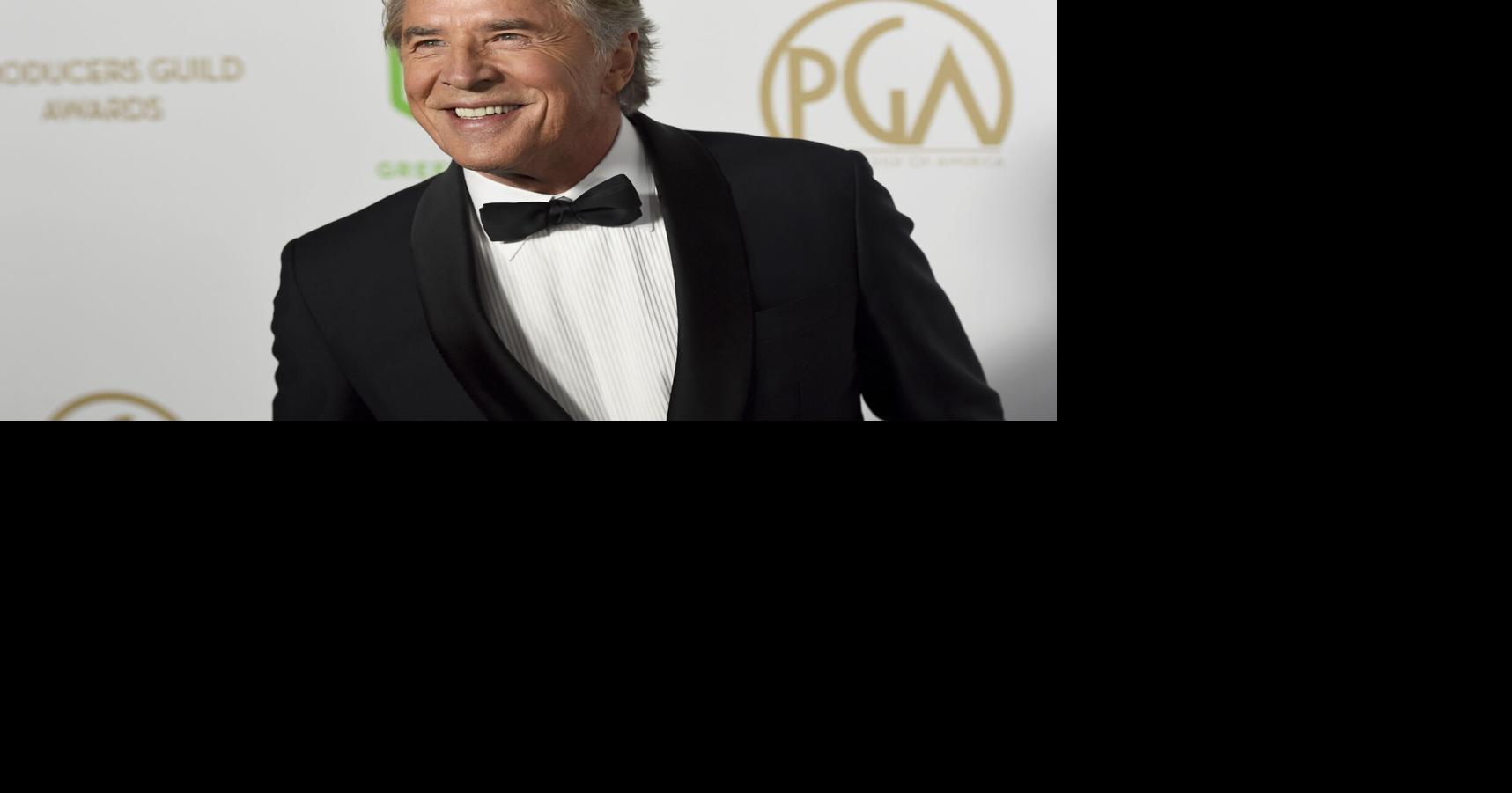 Celebrity Birthdays: Dec. 15 | Archives | timegoggles.com