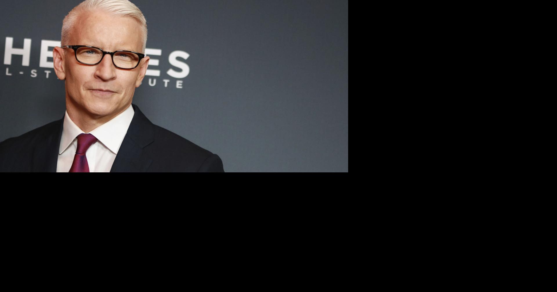 Celebrity Birthdays: June 3 | Archives | timegoggles.com