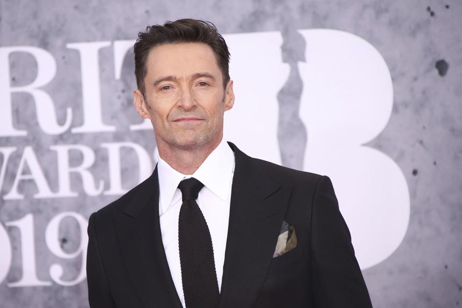 Celebrity Birthdays: Oct. 12 | Archives | timegoggles.com