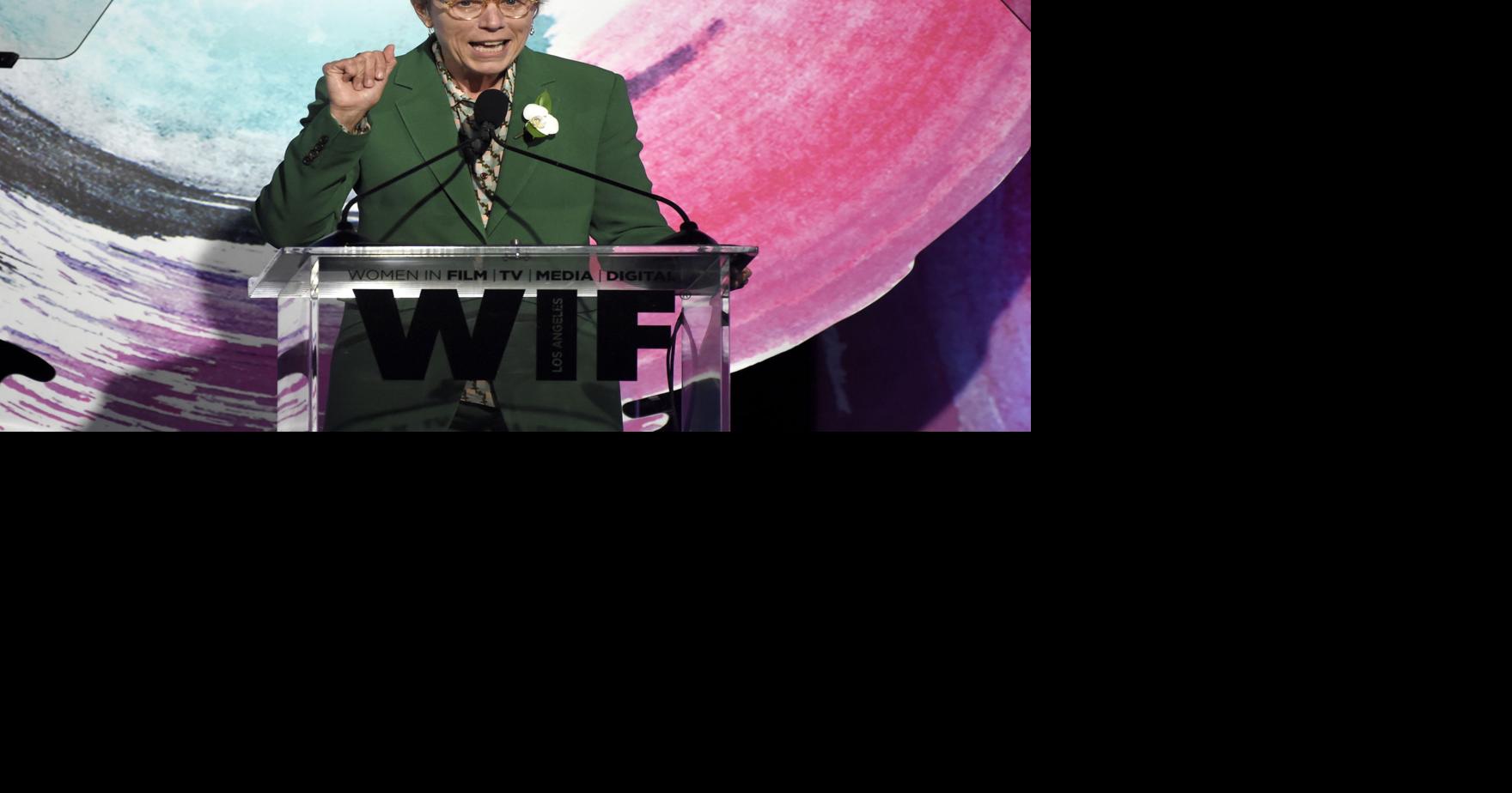 Celebrity Birthdays: June 23 | Archives | timegoggles.com