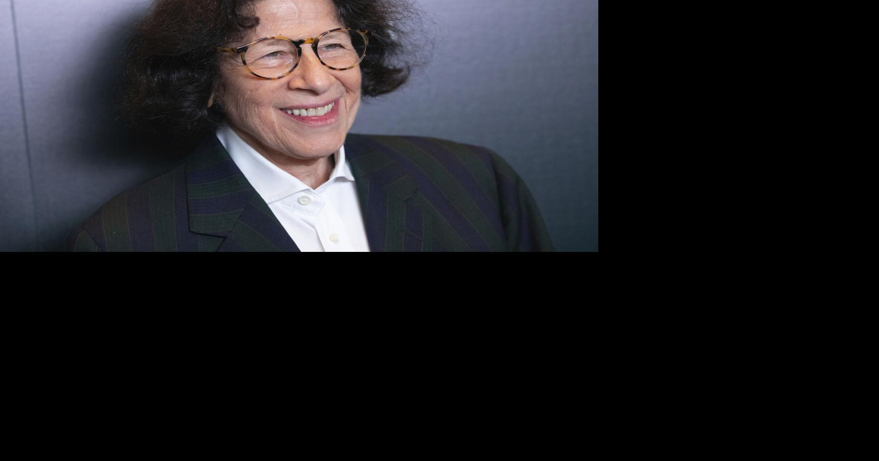 Celebrity Birthdays: Oct. 27 | Archives | timegoggles.com