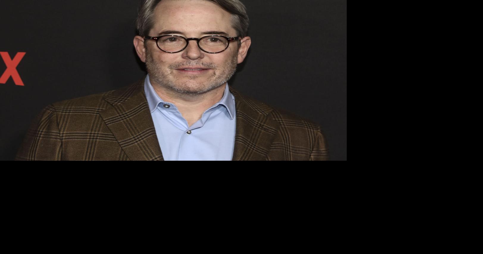 Celebrity birthdays: March 21 | Archives | timegoggles.com