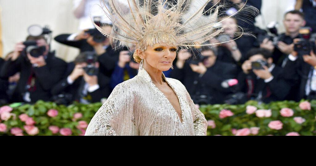 Celebrity birthdays: March 30 | Archives | timegoggles.com