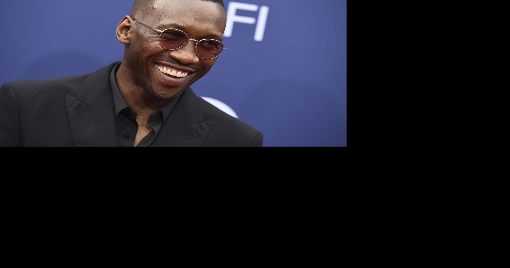 Celebrity Birthdays: Feb. 16 | Archives | timegoggles.com