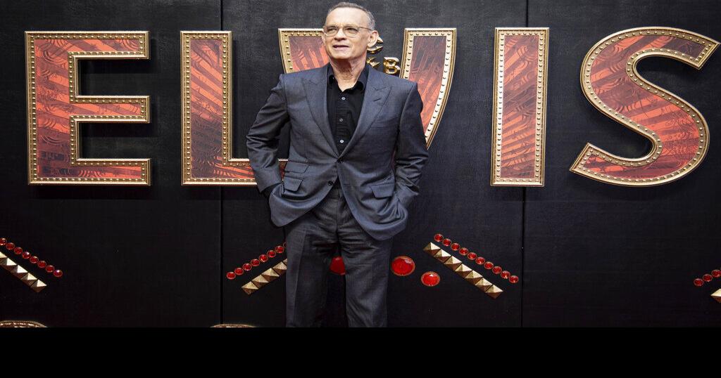 Celebrity Birthdays: July 9 | Archives | timegoggles.com