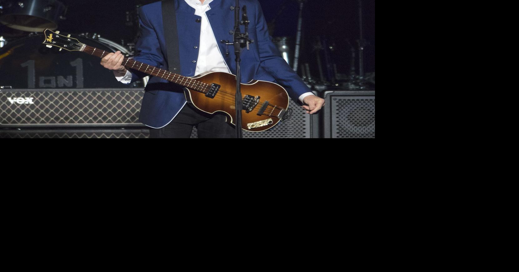 Celebrity Birthdays: June 18 | Archives | timegoggles.com