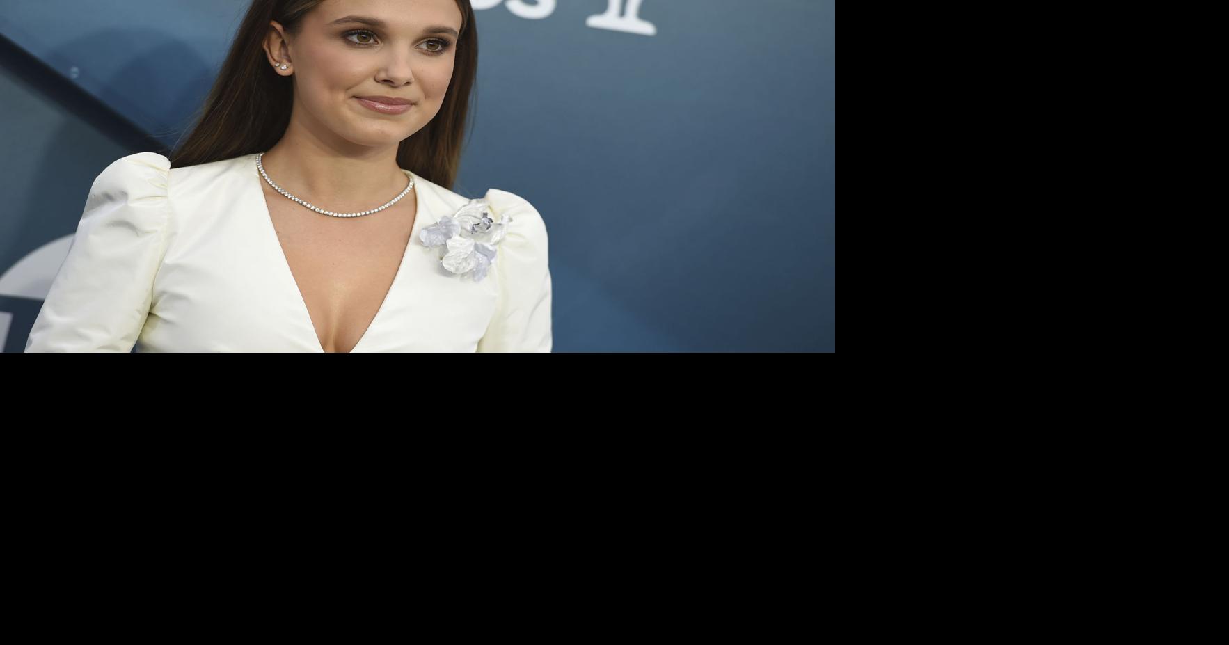 Celebrity Birthdays Feb 19 Archives Timegoggles Com