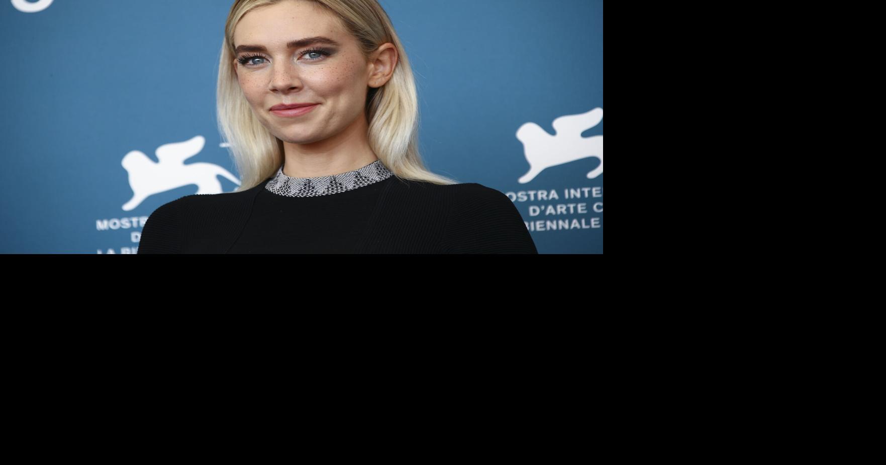 Celebrity Birthdays: April 18 | Archives | timegoggles.com