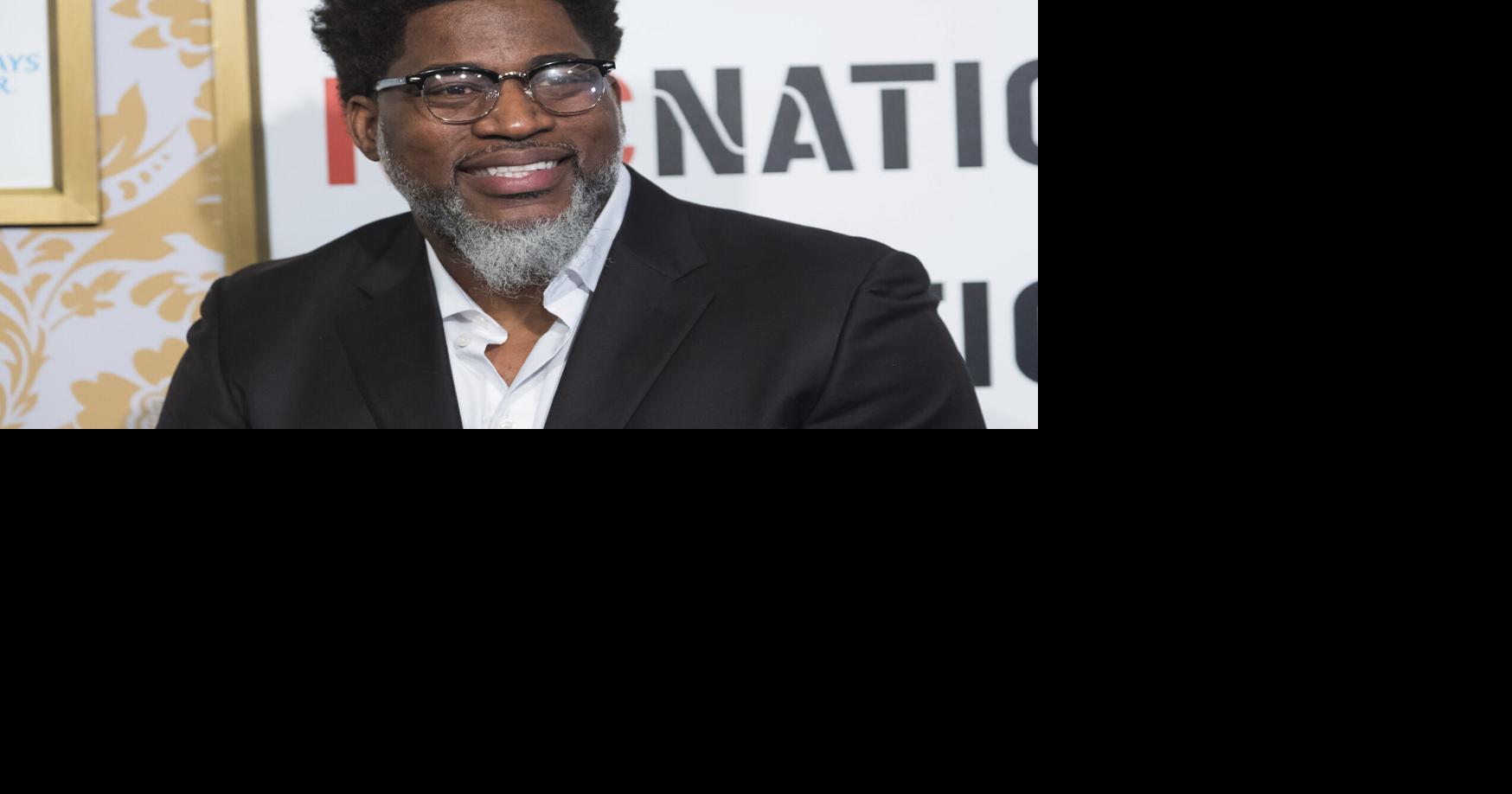 Celebrity birthdays: April 11 | Archives | timegoggles.com