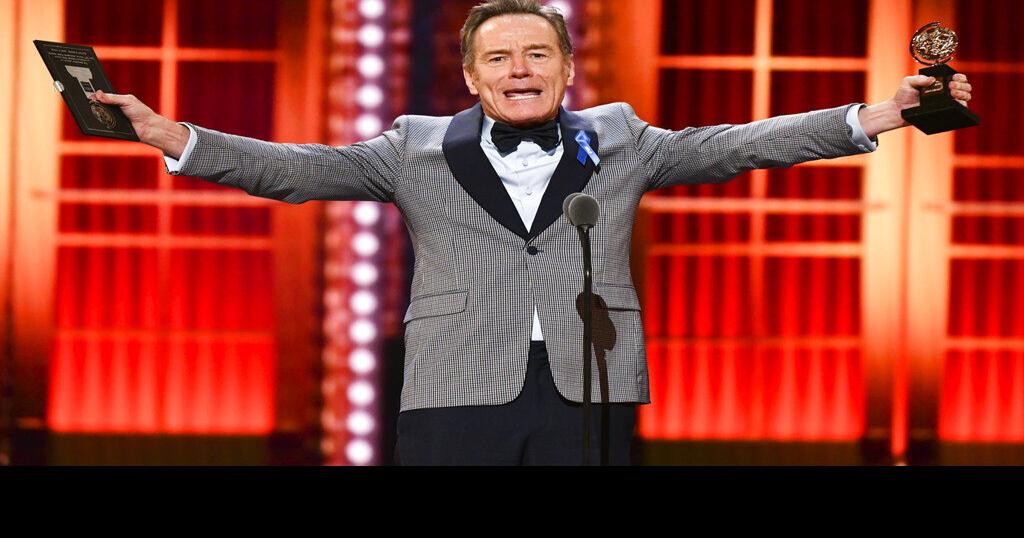 Celebrity Birthdays: March 7 | Archives | timegoggles.com