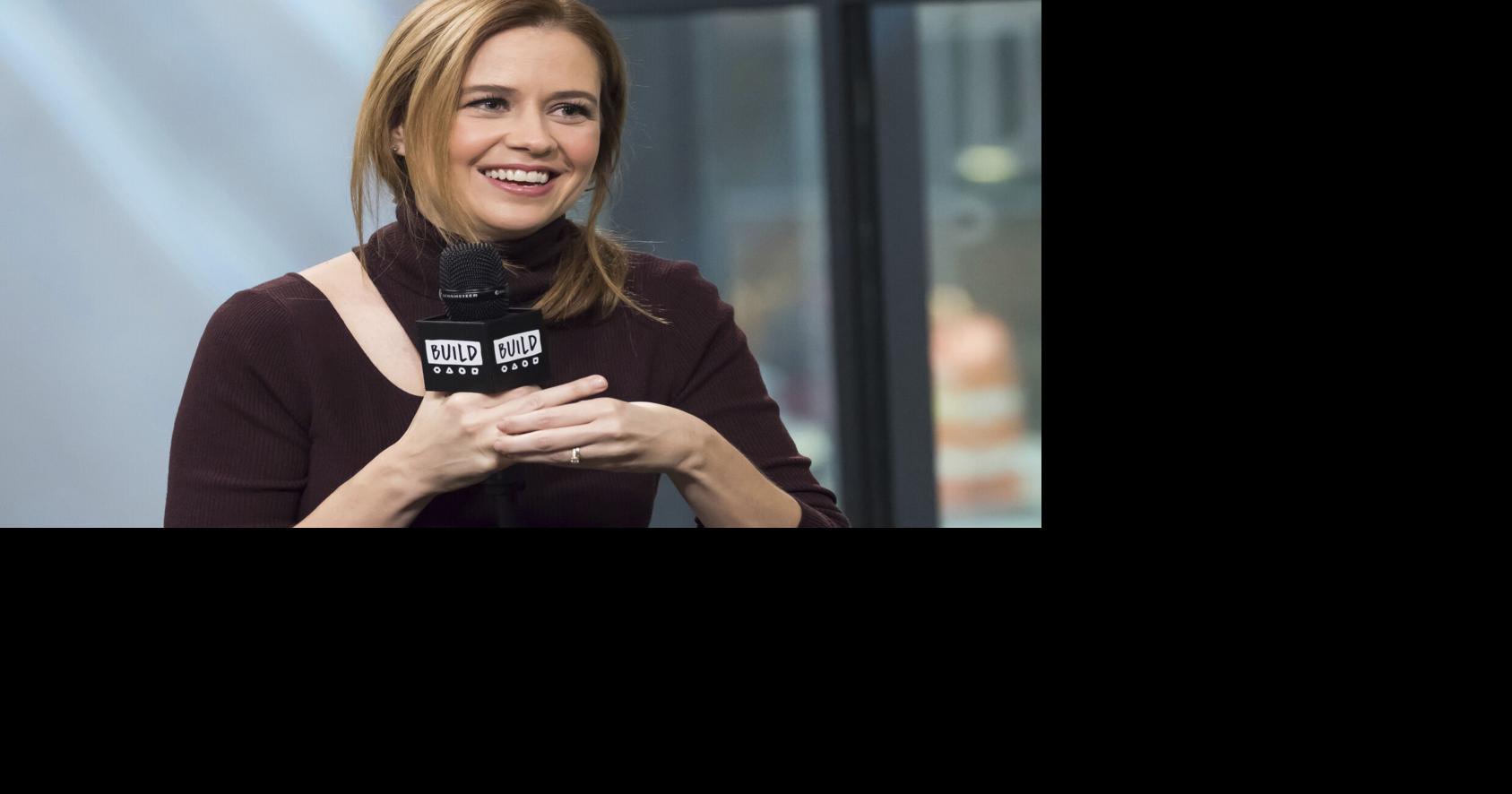 Celebrity birthdays: March 7 | Archives | timegoggles.com