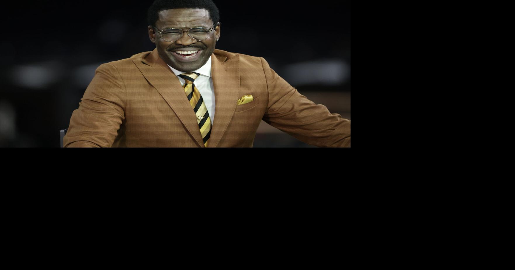 Celebrity birthdays: Mar. 5 | Archives | timegoggles.com