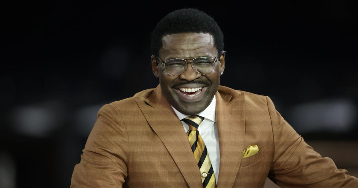 Celebrity birthdays: Mar. 5 | Archives | timegoggles.com