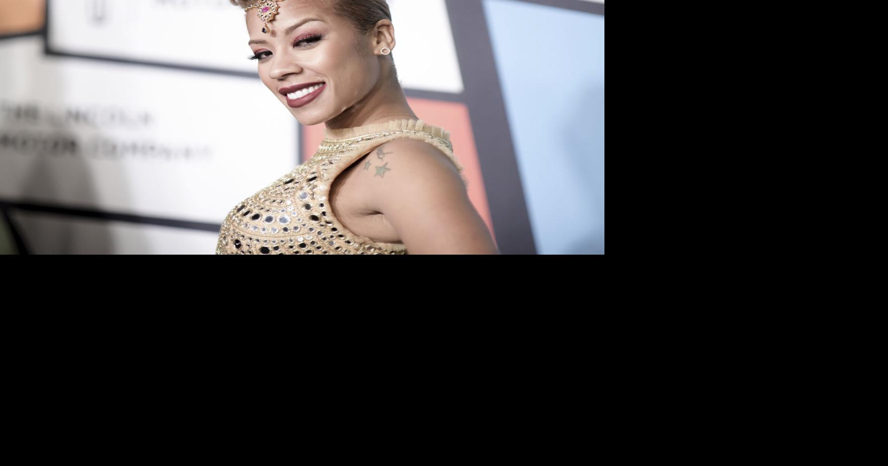 Celebrity Birthdays: Oct. 15 | Archives | timegoggles.com