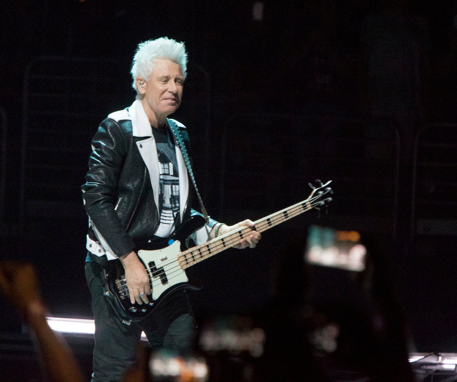 Celebrity birthdays: March 13 | Archives | timegoggles.com