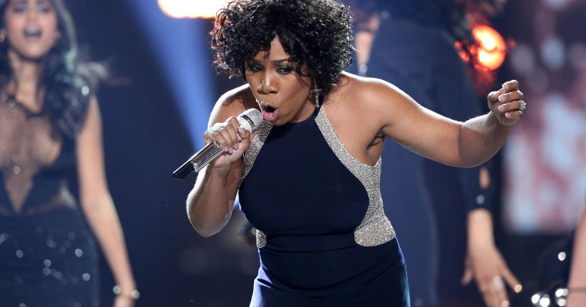 Celebrity Birthdays: Oct. 6 | Archives | timegoggles.com