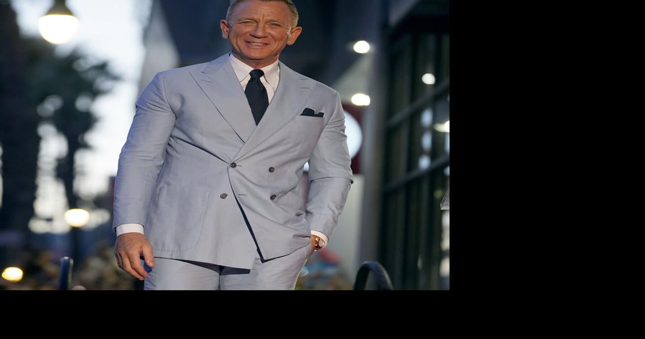 Celebrity birthdays: March 2 | Archives | timegoggles.com