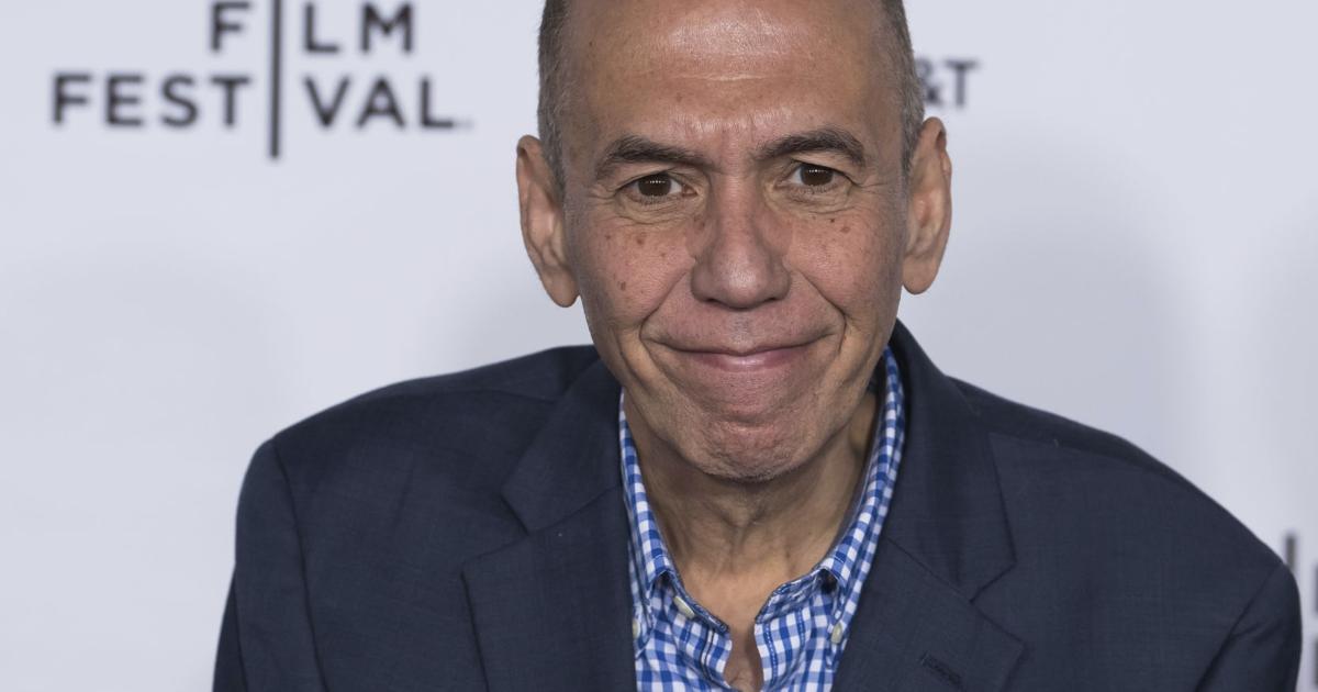 Today’s Birthdays, Feb. 28: Gilbert Gottfried | Archives | timegoggles.com