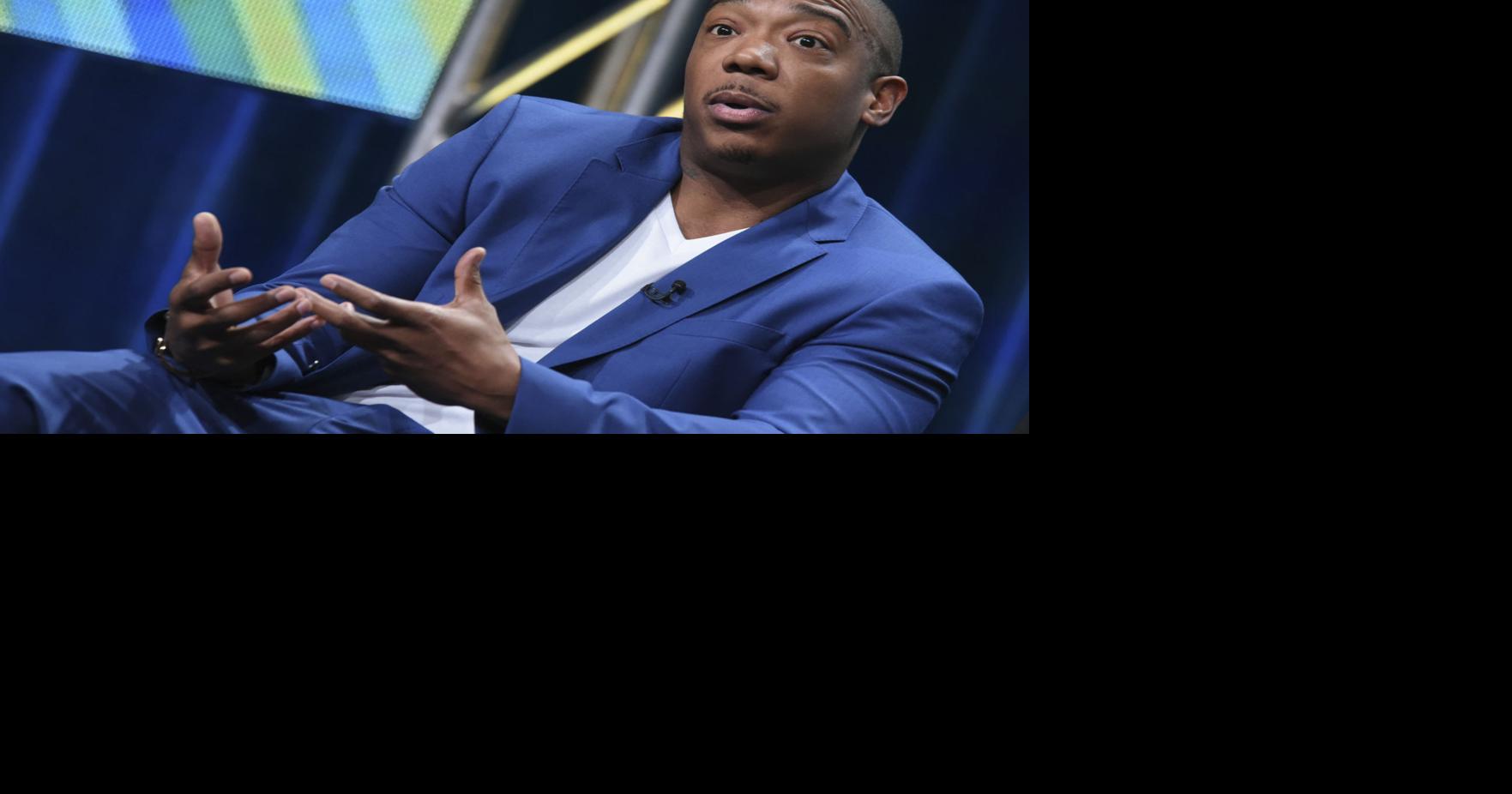 Celebrity Birthdays: Feb. 29 | Archives | timegoggles.com