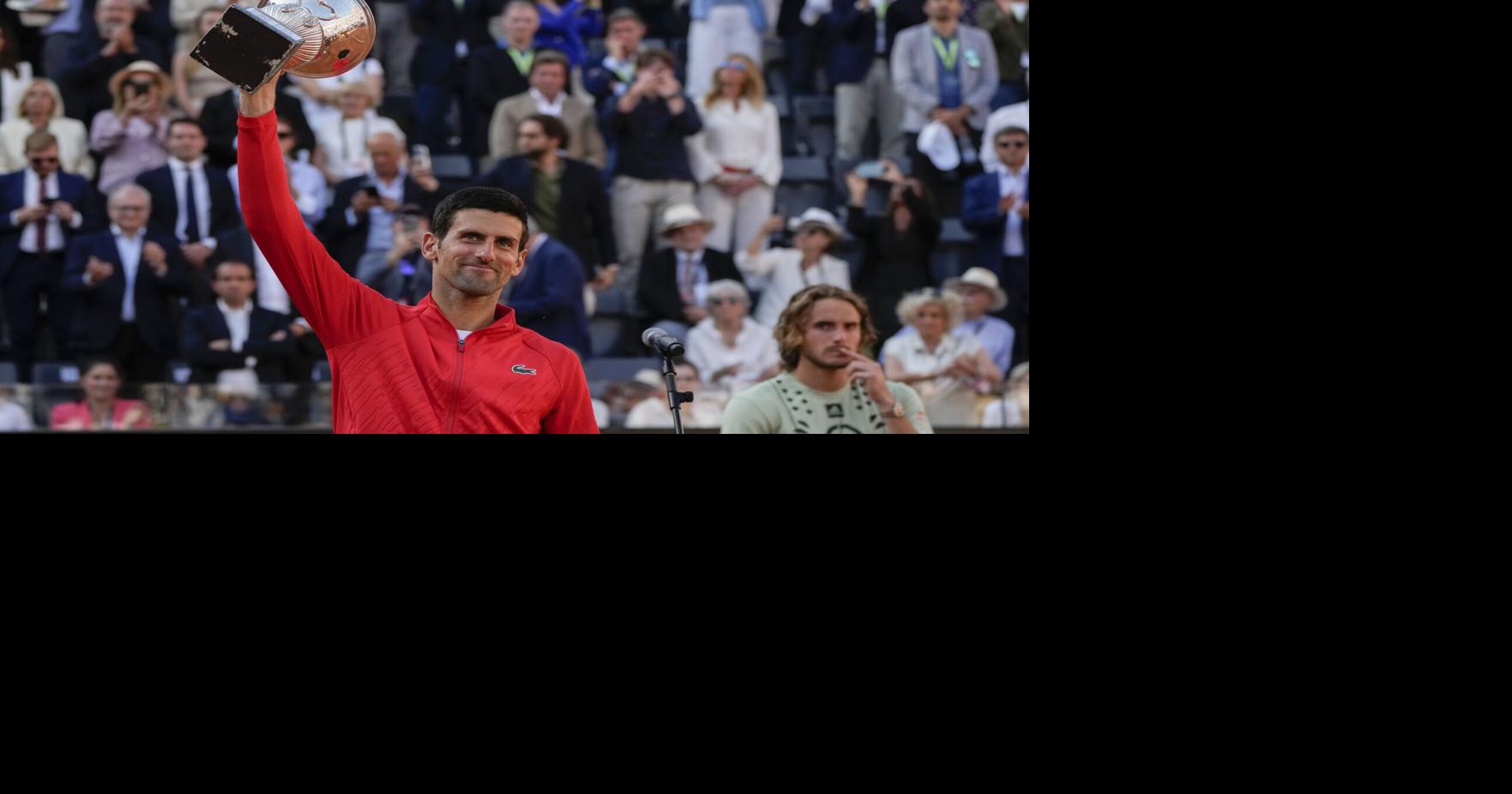 Celebrity birthdays: May 22 | Archives | timegoggles.com